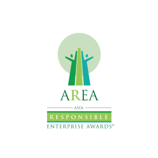 Area
