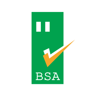 BSA