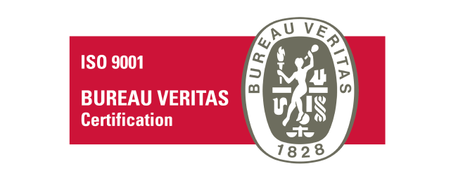 ISO 9001