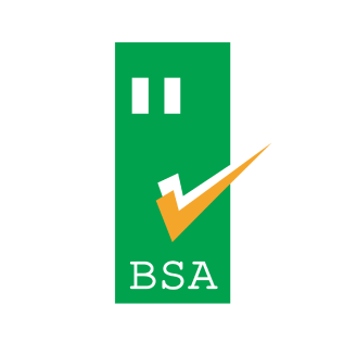 BSA