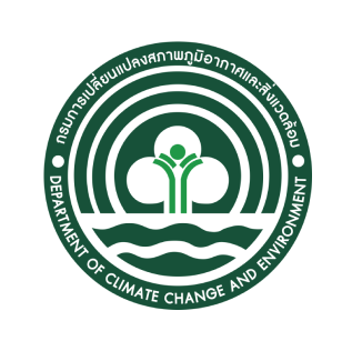 Climate
